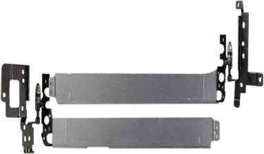 Dell - Left and Right Assembly Hinge