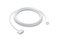CoreParts - USB-C to Magsafe 3 Cable 140W