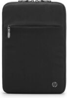 HP - 14.1-inch Laptop Sleeve