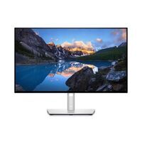 Dell - UltraSharp U2422HE, 61 cm