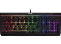 HP - HX ALLOY CORE RGB HX-KB5ME2-DE