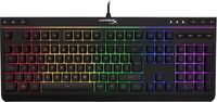 HP - HX ALLOY CORE RGB HX-KB5ME2-UK