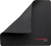 HP - HX FURY S MOUSE PAD HX-MPFS-L