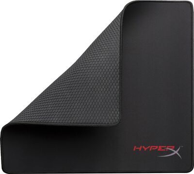 HP - HX FURY S MOUSE PAD HX-MPFS-L