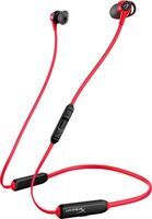 HP - HX CLOUD BUDS RED HEBBXX-MC-RD