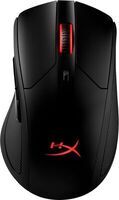 HP - HX PULSEFIRE DART BLACK HX-MC0