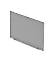 HP - LCD BACK COVER WGD W ANTENNA S