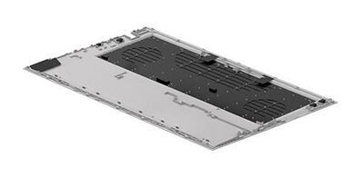 HP - BASE ENCLOSURE FOR 60W