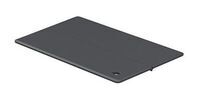 HP - KICKSTANDS SHADE GRAY