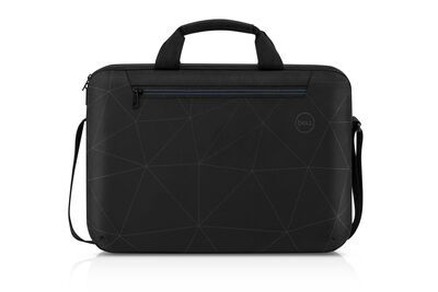 Dell - Essential Briefcase 15 -