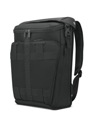 Lenovo - Legion Active Gaming Backpack