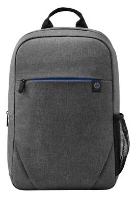HP - Prelude 15.6inch Backpack