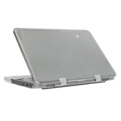 Lenovo - PCG Carrying Case for Lenovo