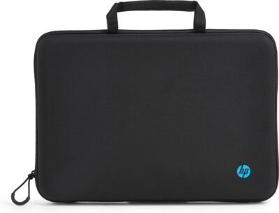 HP - Mobility 14inch Laptop Case