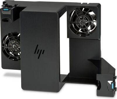 HP - Z4 G4 MemCooler Xeon