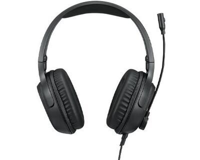 Lenovo - IdeaPad Gaming H100 Headset