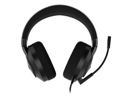 Lenovo - Legion H200 Gaming Headset