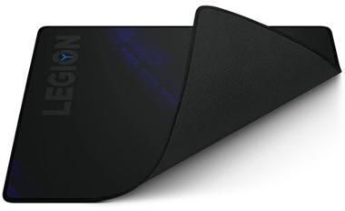 Lenovo - Legion MousePad L (OC)(RDKK)