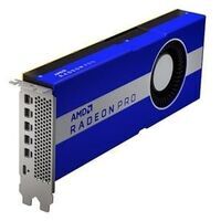 Dell - AMD Radeon Pro W5700 8GB 5