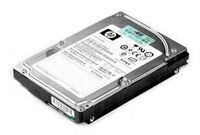 HP - Hdd 3.5 1Tb Sgt Pharaoh Oasis