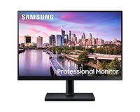 Samsung - LF24T450GYUXEN 23.8inch 16:10