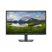 Dell - 24 Monitor E2422HN 60.5cm