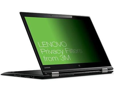 Lenovo - 14inch Privacy Filter for X1