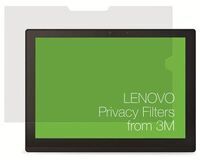 Lenovo - 12.3inch Privacy Filter for