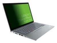 Lenovo - 13.3inch Privacy Filter for