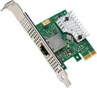 HP - Intel I225V Single Port