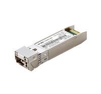 Hewlett Packard Enterprise - Aruba IOn XCVR 10G SFP+ LC SR