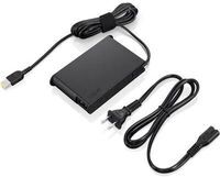 Lenovo - Legion 135W AC adapter