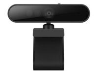 Lenovo - Performance FHD Webcam