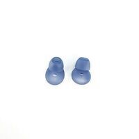 Samsung - ASSY RUBBER-EAR TIP_M