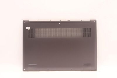 Lenovo - COVER Lower Case L 82QE SG