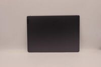 Lenovo - LCD cover for Lenovo ThinkPad