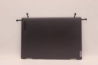 Lenovo - LCD cover for Lenovo Yoga 7