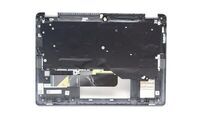 Lenovo - COVER Upper Case ASM_GRE W