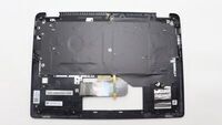 Lenovo - COVER Upper Case ASM_GRE W