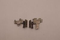 Lenovo - HINGE Hinge C 82SD AL