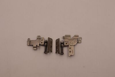 Lenovo - HINGE Hinge C 82SD AL
