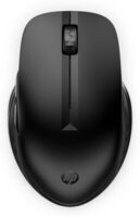 HP - 435 MltDvc WRLS Mouse HP 435