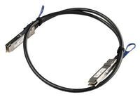 MikroTik - QSFP28 100G direct attach