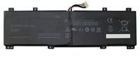 CoreParts - Laptop Battery for Lenovo