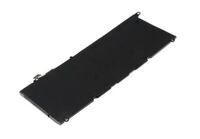 CoreParts - Laptop Battery for Dell