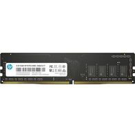 HP - V2 16GB DDR4 2666MHz U-DIMM