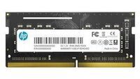 HP - S1 16GB DDR4 2666MHz SO-DIMM