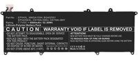 CoreParts - Laptop Battery for HP 52.36Wh