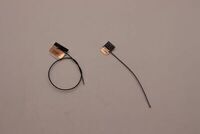 Lenovo - WLAN antenna for Lenovo