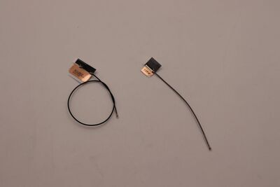 Lenovo - WLAN antenna for Lenovo